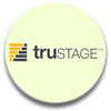 TruStage Health Insurance Program