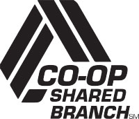 Shared Branch