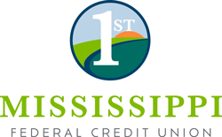 Home - 1st Mississippi Federal Credit Union