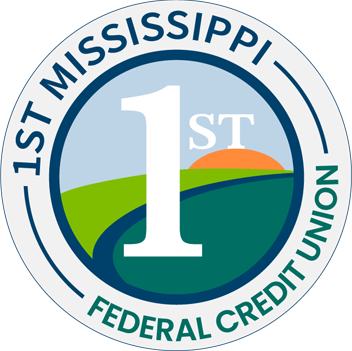 Home - 1st Mississippi Federal Credit Union