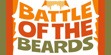 1st Mississippi Federal Credit Union Partners with Battle of Beards to Support Cancer Patients