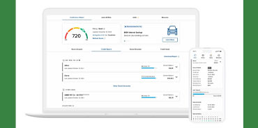 SavvyMoney - Buy Now, Pay Later Update